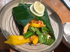 -云海肴·汽锅鸡·云南菜(天山百盛优客店)