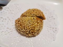 -海底捞火锅(CBD安泰广场店)