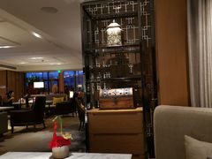 -杭州君悦酒店