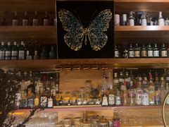 -145号U&Lounge Bar