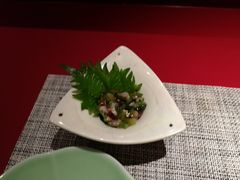 -久喜番和牛烧肉酒场(北辰三角洲店)