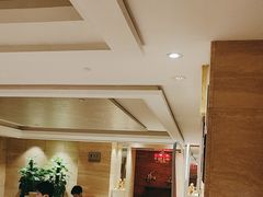 -莲泉水疗会所