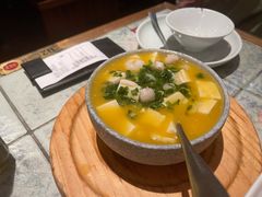 -弄堂里· 江南名肴(西湖龙井路店)