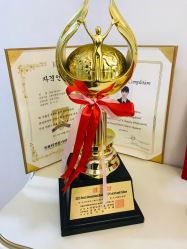 -美肤盾祛痘·问题肌头疗管理中心