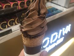 -GODIVA(万象城店)