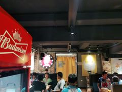 -牛小嫩串串火锅(老国贸总店)