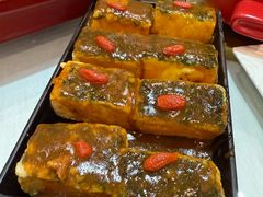 -天和晟烤鸭店(玉泉西街店)