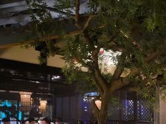 -苏乡兰亭·新派淮扬菜(吾悦广场店)