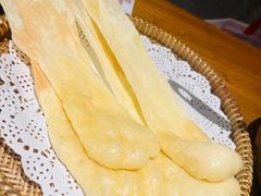 -汉小城·老铫子藕汤·乡野湖北菜(江汉路吉庆街店)