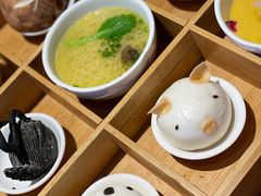 -天府掌柜(九眼桥店)