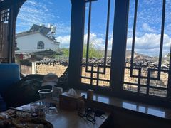 -妈妈的味道·腾冲特色菜(和顺古镇店)