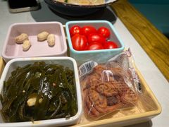 -永兴外婆桥(城中万达店)