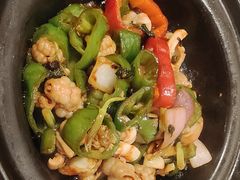 -羽鸽集·乳鸽专门店·地道顺德菜(岭南站店)