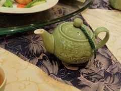 菌汤-河北云瑧世纪大饭店