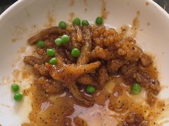-宋都禾源·灌汤包子(汉兴路直营店)