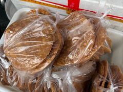 -中山牛肉肥肠粉面馆(军工社区店)