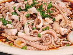 -紫阳海鲜楼·传承闽味(长乐路总店)