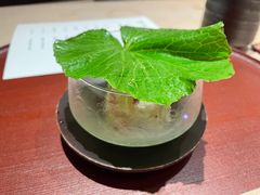 -晴空·日本料理(万象城店)