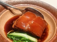 -江南厨子·品苏杭(深圳万象城店)