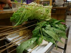 -袁记串串香(人民公园店)