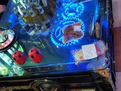 -印象KTV(前进大街店)
