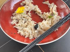 -苏城小院·园林精致苏州菜(斜塘老街店)