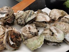 -财神鸡煲(华强北店)