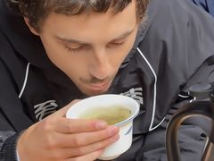 -万象影城(杭州万象城IMAX激光店)