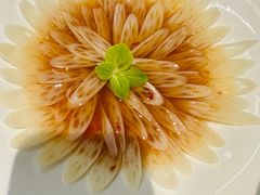 -许爷家·生态湖鲜(徐汇日月光店)