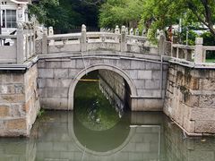 -安亭老街