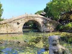 -韩湘水博园