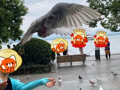 -杭州湖滨银泰in77