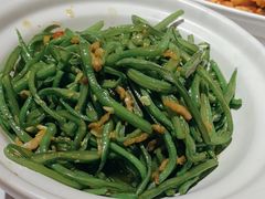 -一品江南韵·淮扬菜