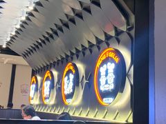 -胖哥俩肉蟹煲(厦门中华城店)