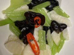 -闽和南(深圳万象城店)