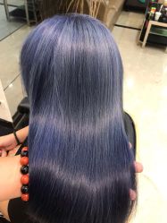 点击看大图 -AD HAIR