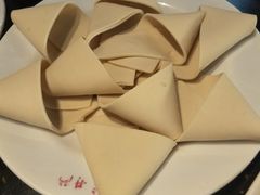 -成都龍井門火锅(王家湾店)