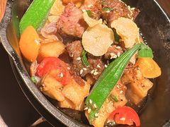 -山葵家·创意料理(万象汇店)
