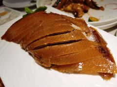 -小放牛河北菜(长安万达店)