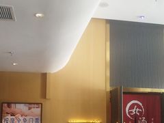 -家舍沐浴生活馆