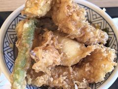 -三井奥特莱斯购物城(木更津店)