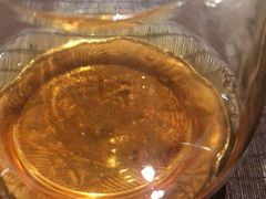 -翁暖茶馆(滨江东总店)