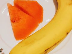 -月色西餐厅·海鲜刺身·烧烤(科学城保利郡雅酒店)