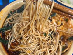 -温馨缘面庄(总店)