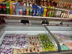 -大桥道食品店(西湖道店)