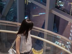 -WFC会仙楼观景台