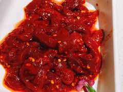 -海底捞火锅(亲子主题北金鹰店)