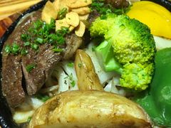 -明日叶居酒屋(师惠坊店)