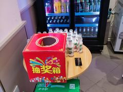 -有位虾匠·香辣蟹·小龙虾(李村店)