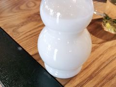 -湘邻呷铺·田园家宴(汉基广场店)